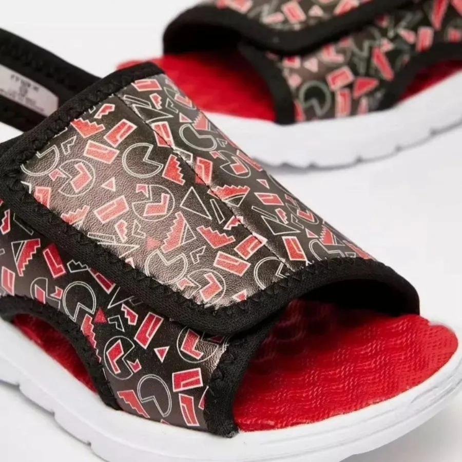 صندل بچگانه