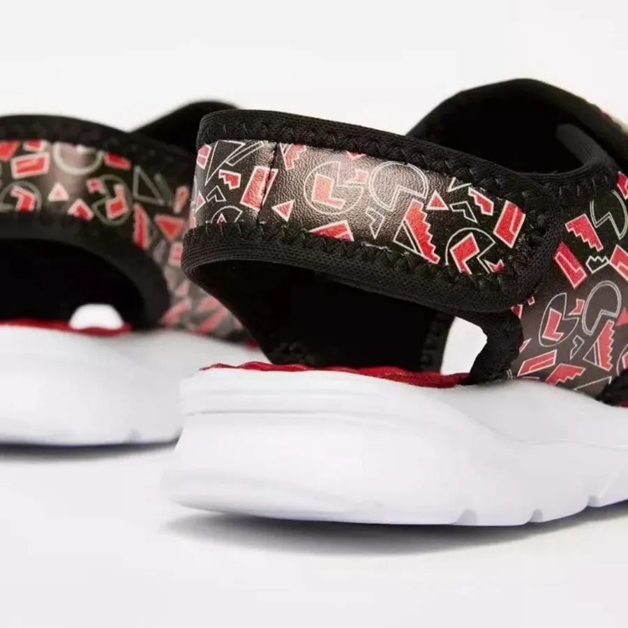 صندل بچگانه