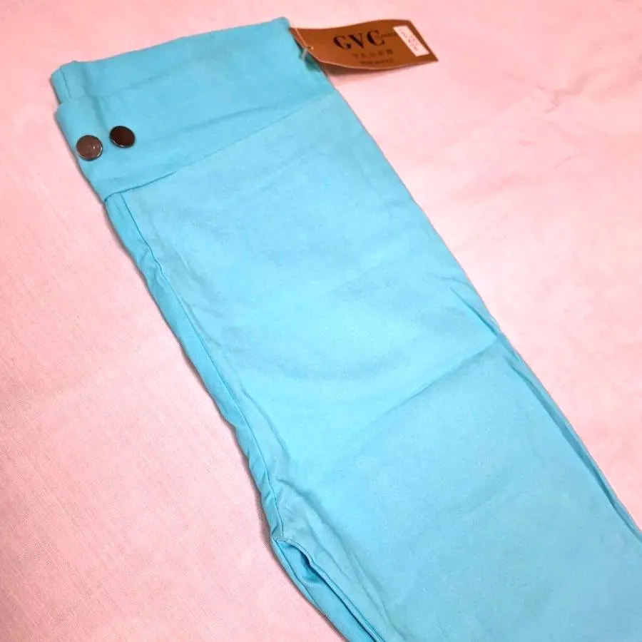 لگ یا شلوار جذب