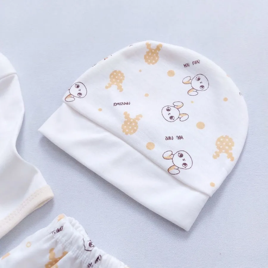 سه تیکه ی نوار رنگی چاپدا