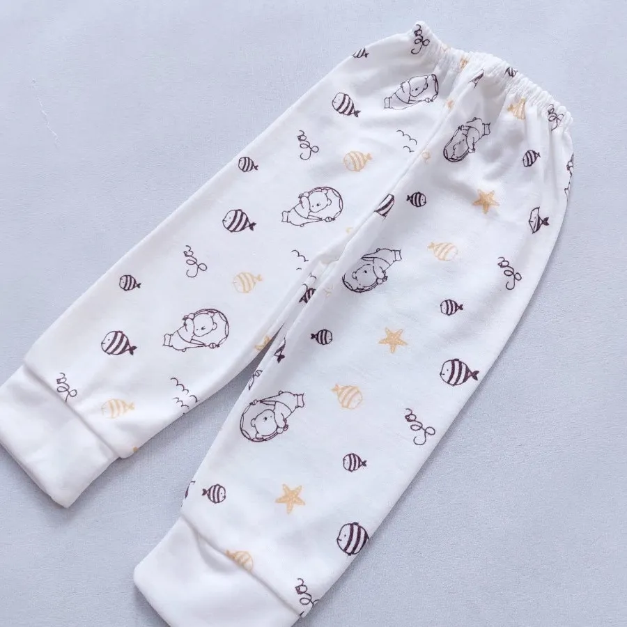 سه تیکه ی نوار رنگی چاپدا