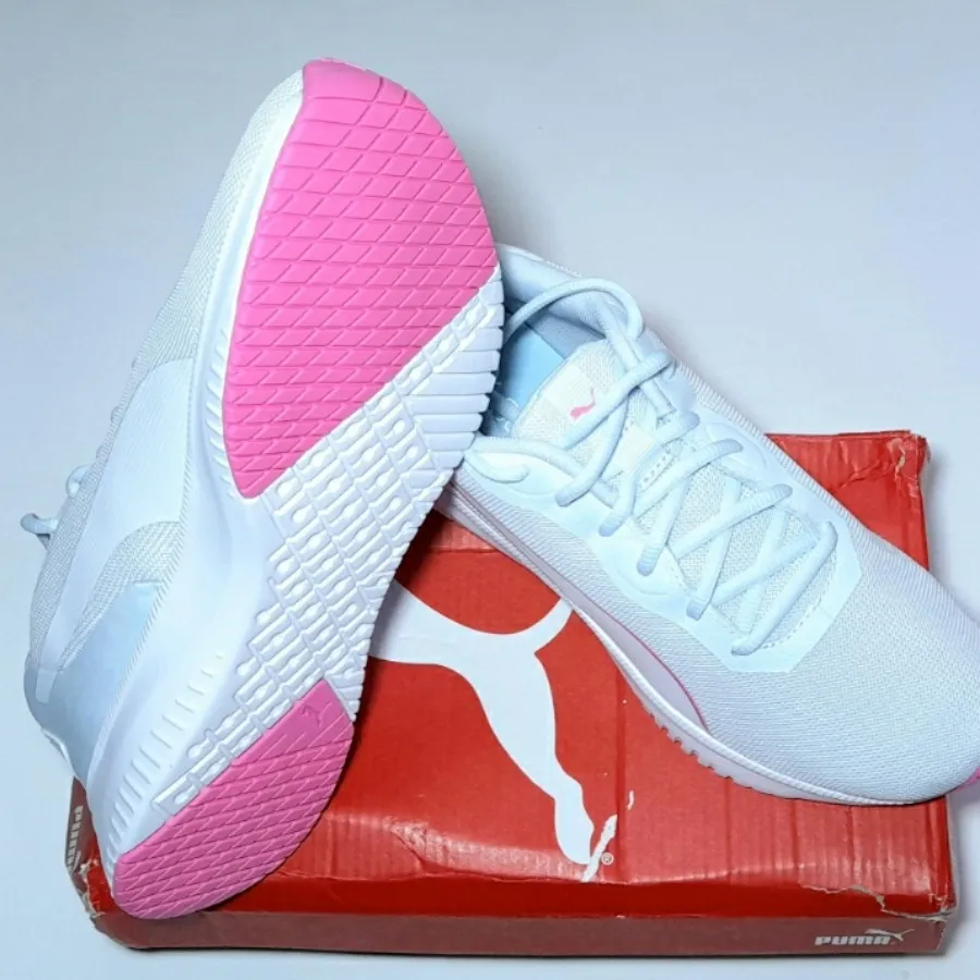 کتونی رانینگ پوما اصل