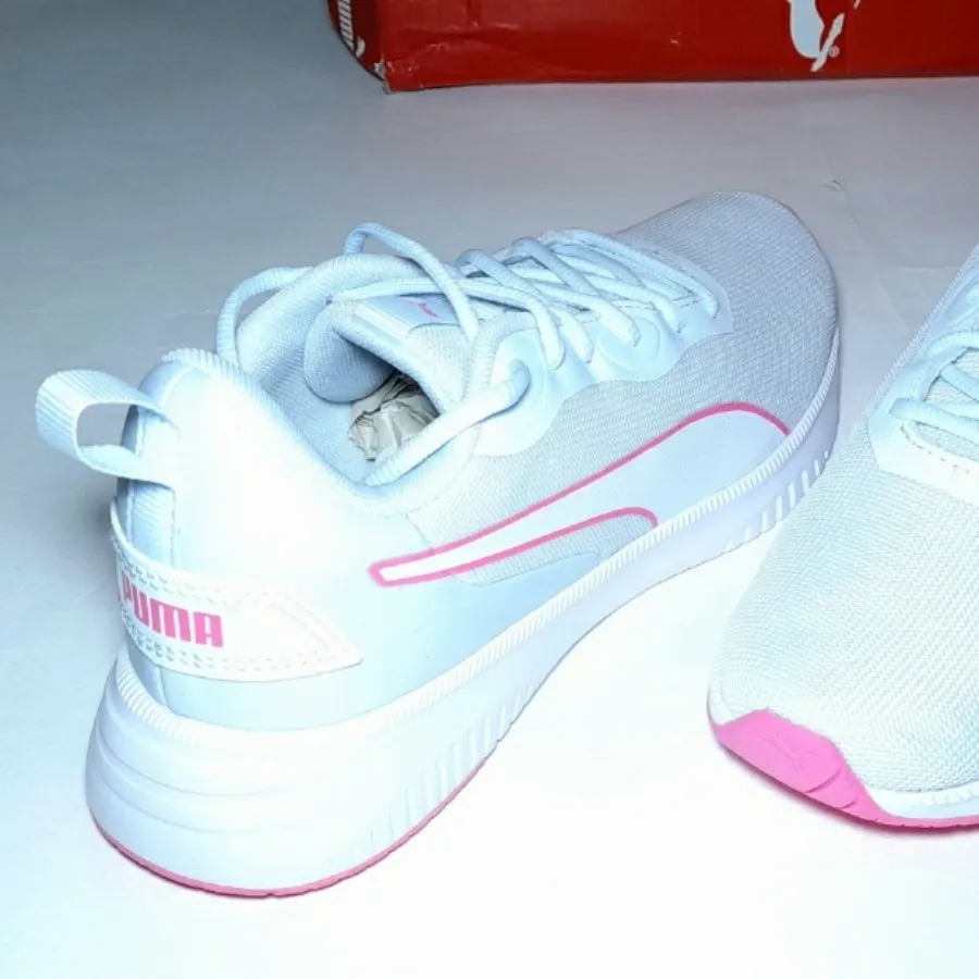 کتونی رانینگ پوما اصل