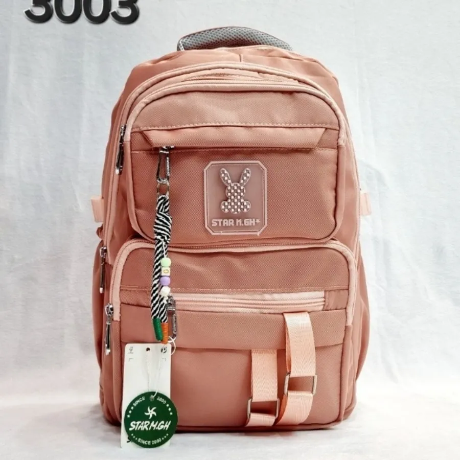 کوله مدرسه وارداتی