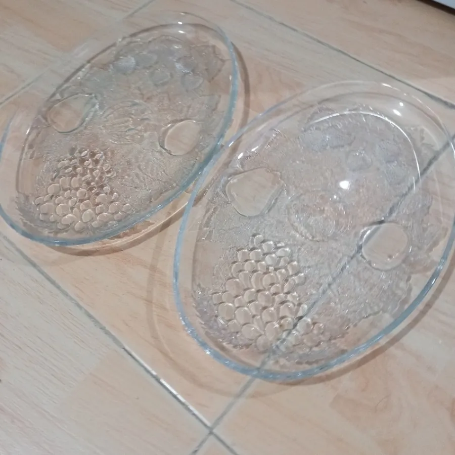 دیس بزرگ انگوری