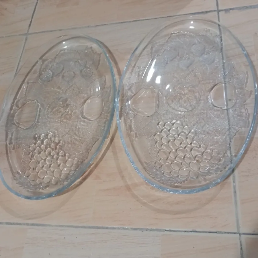 دیس بزرگ انگوری