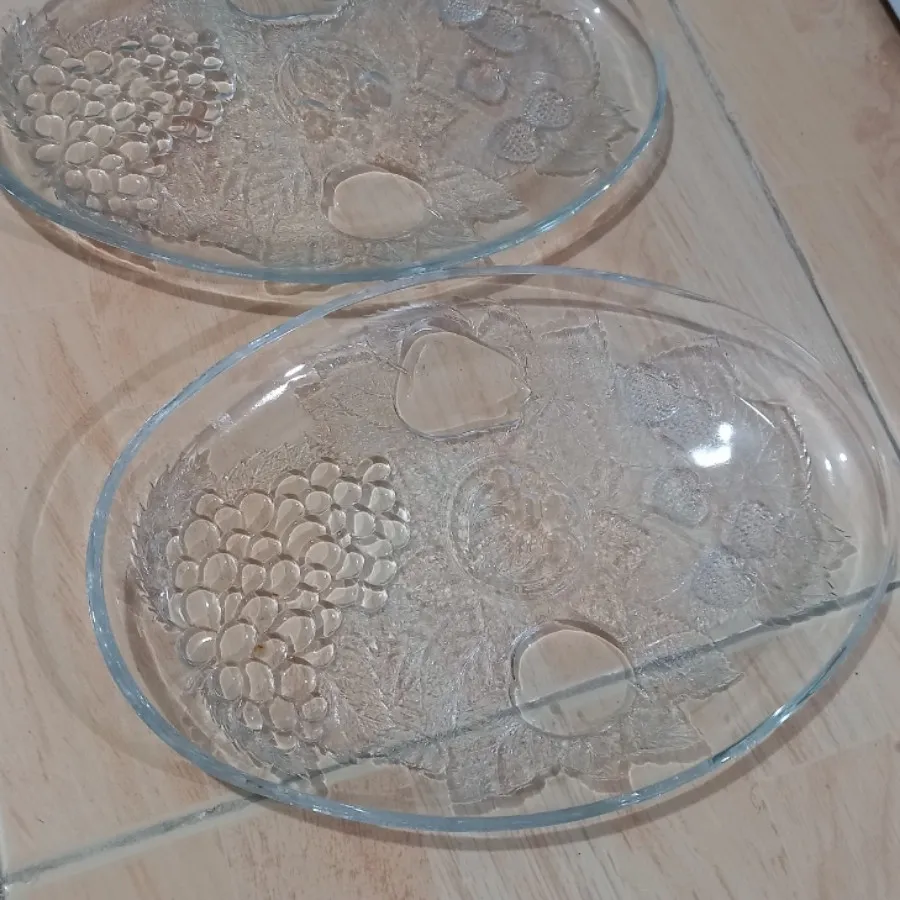 دیس بزرگ انگوری