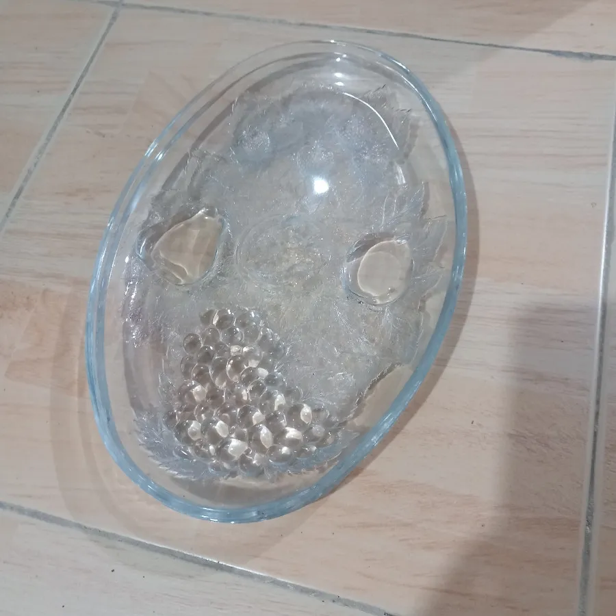 دیس بزرگ انگوری