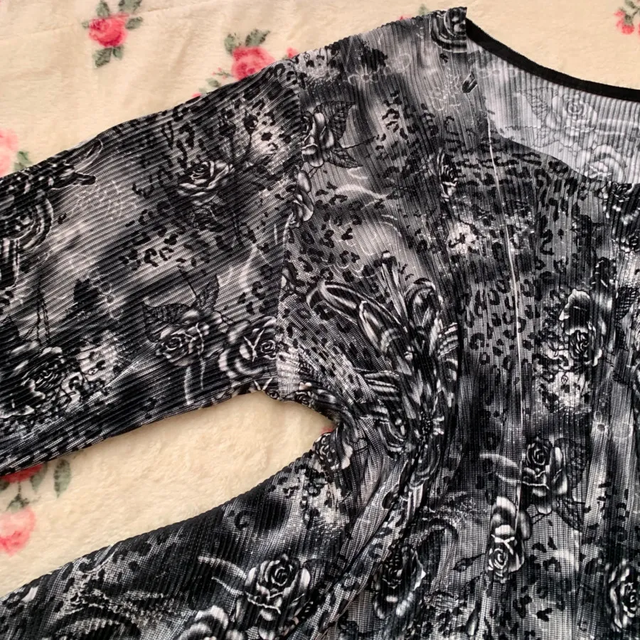 تونیک شلوار