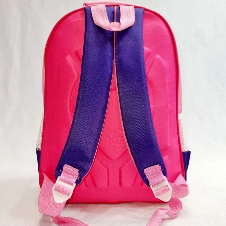 کوله مدارس عکس برجسته