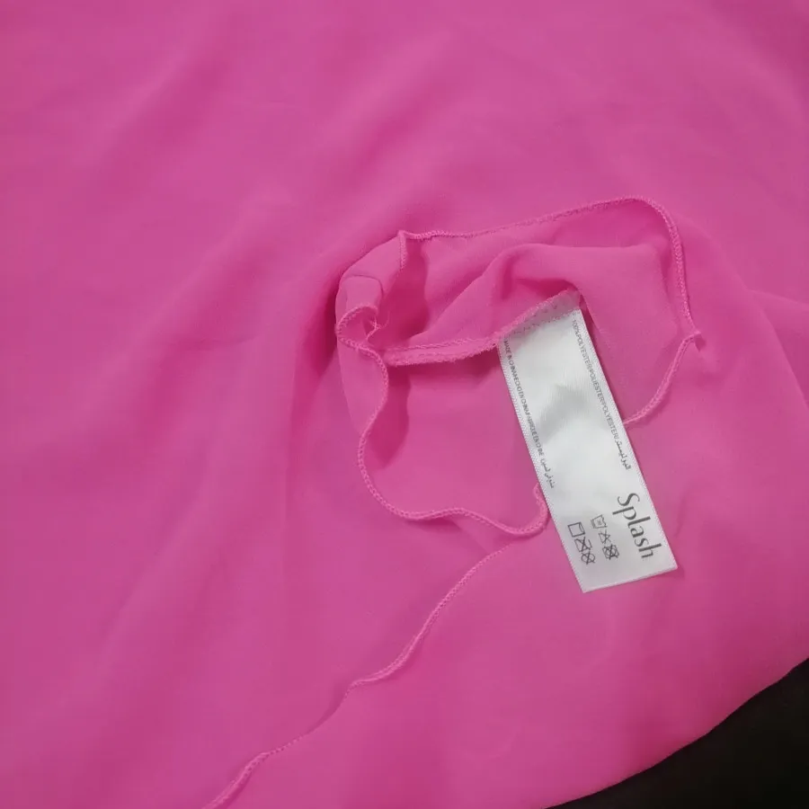 پیراهن خواب