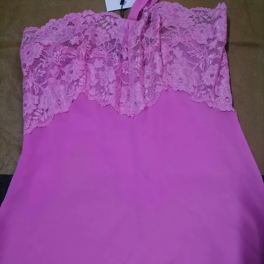 پیراهن خواب