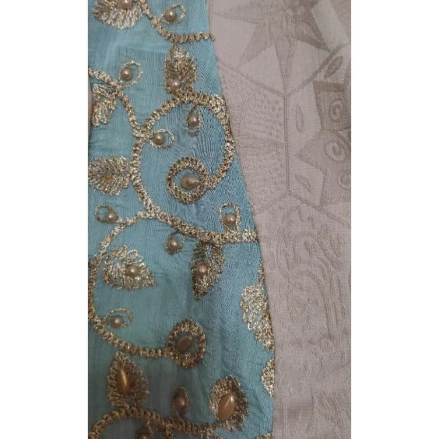 مانتو ژاکارد