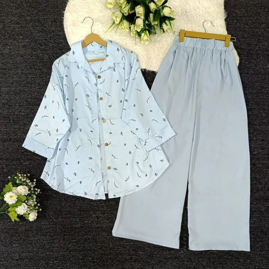 مانتو شلوار شیک