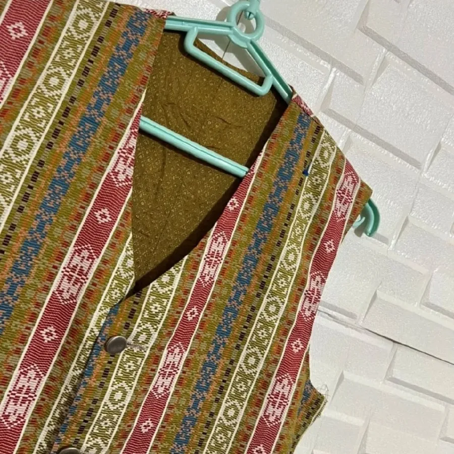 جلیقه زنانه