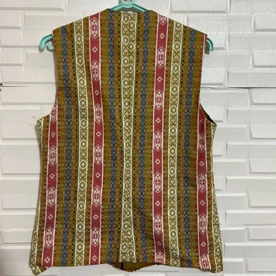 جلیقه زنانه