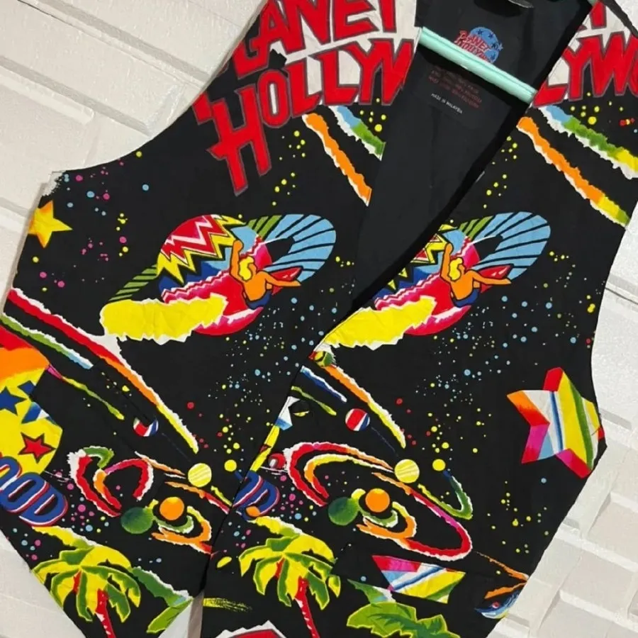 جلیقه زنانه اورجینال