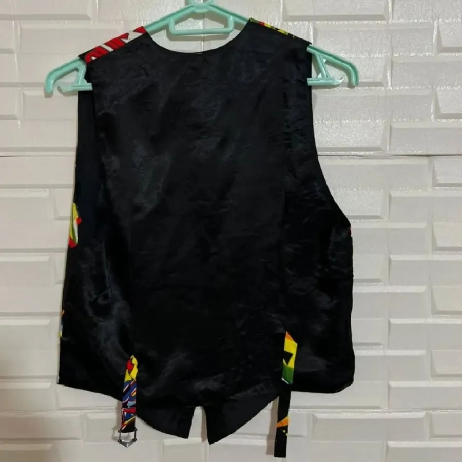 جلیقه زنانه اورجینال