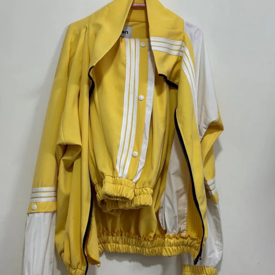 سوییشرت شلوار