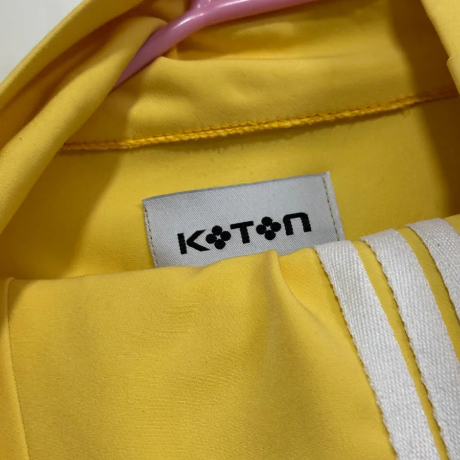 سوییشرت شلوار