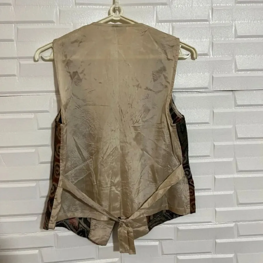 جلیقه زنانه اورجینال