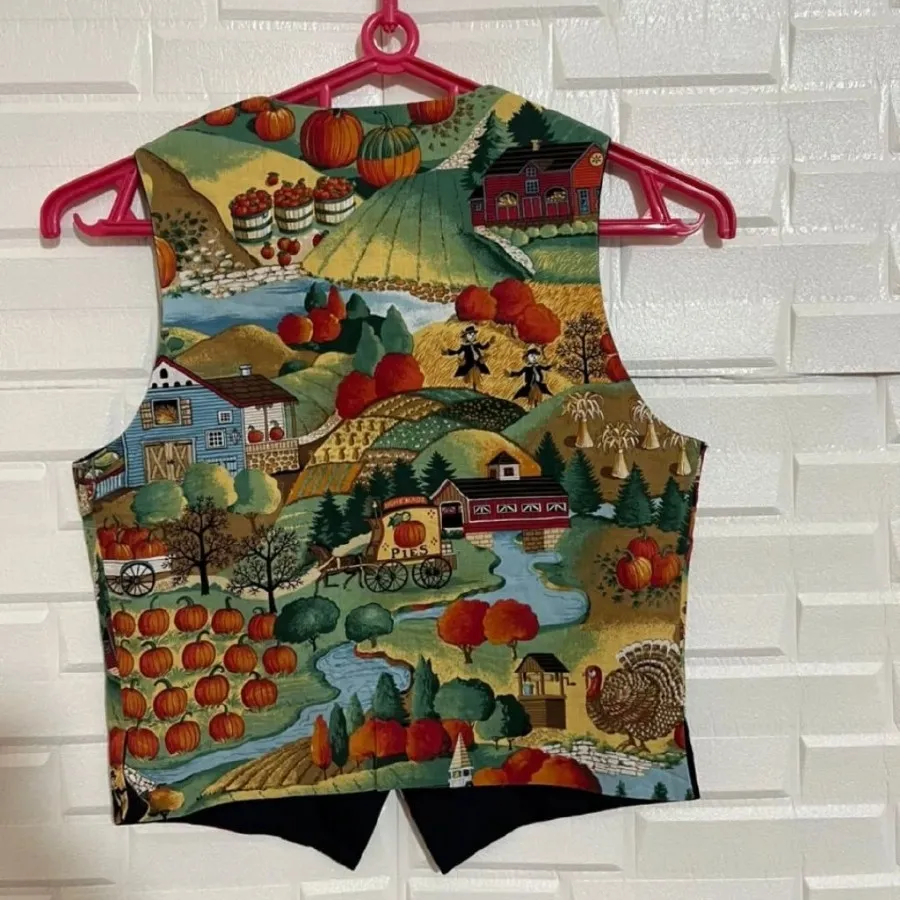 جلیقه زنانه اورجینال