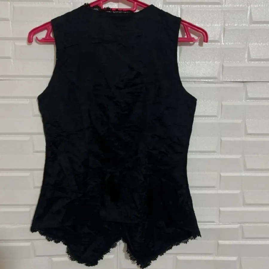 جلیقه زنانه اورجینال