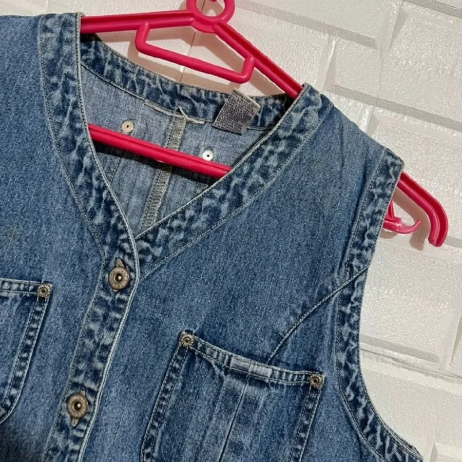 جلیقه زنانه اورجینال