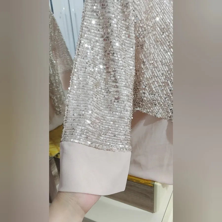 شومیز مجلسی