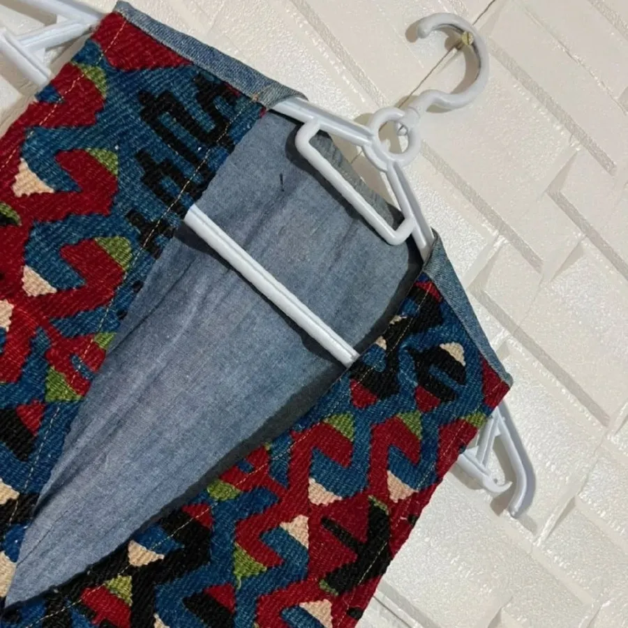 جلیقه زنانه