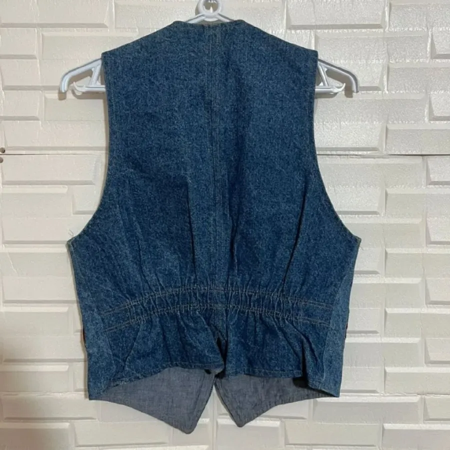 جلیقه زنانه