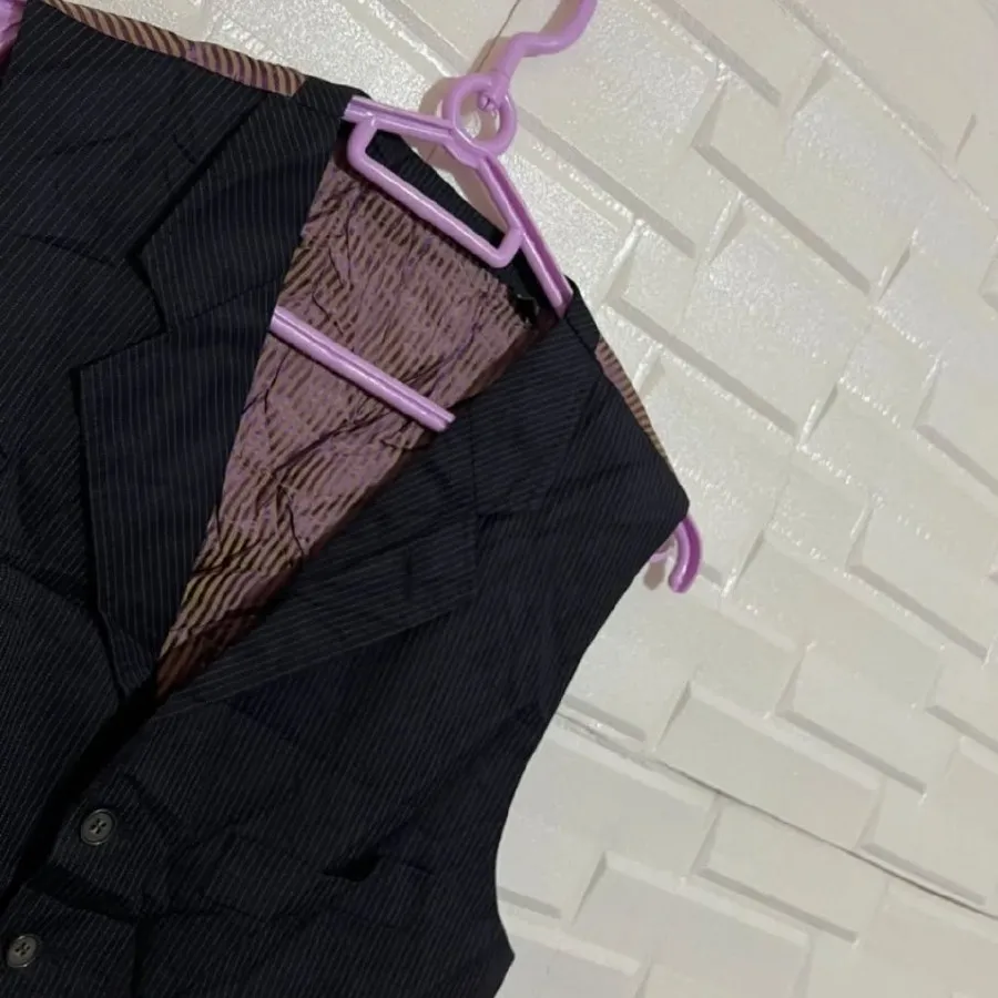 جلیقه زنانه