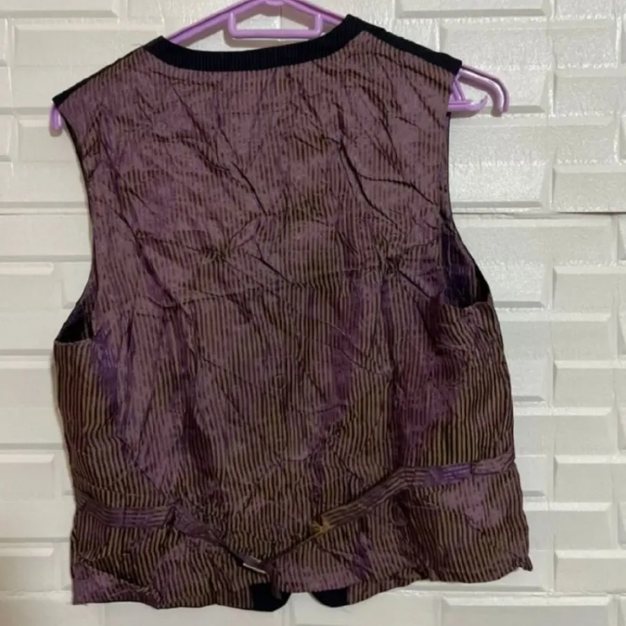 جلیقه زنانه