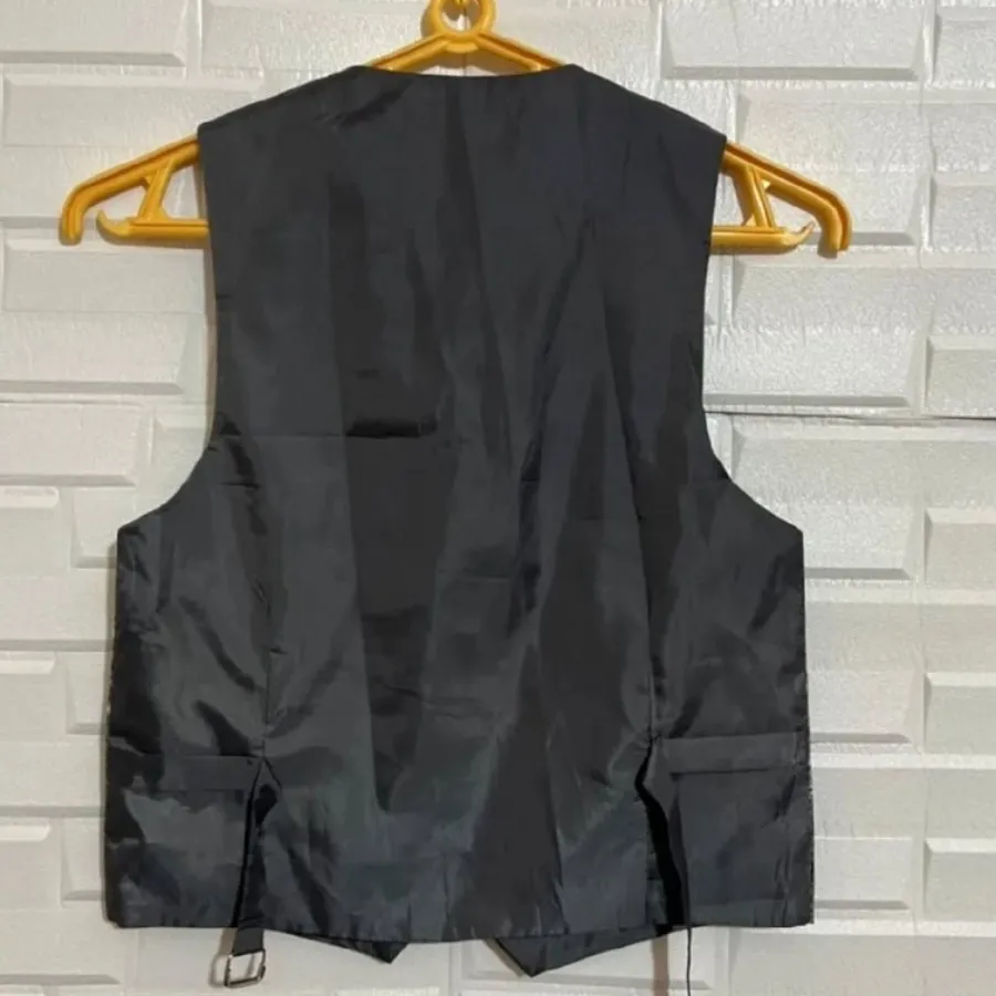 جلیقه زنانه