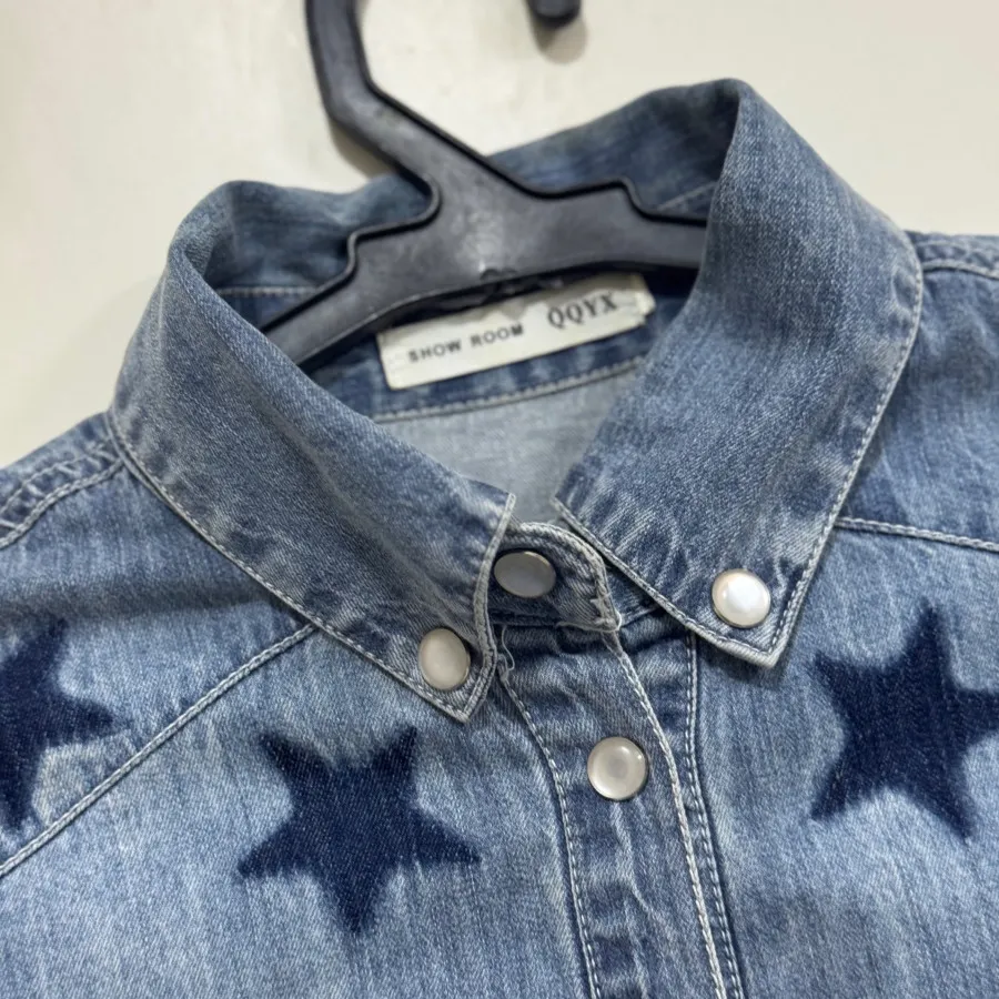 پیرهن زنانه