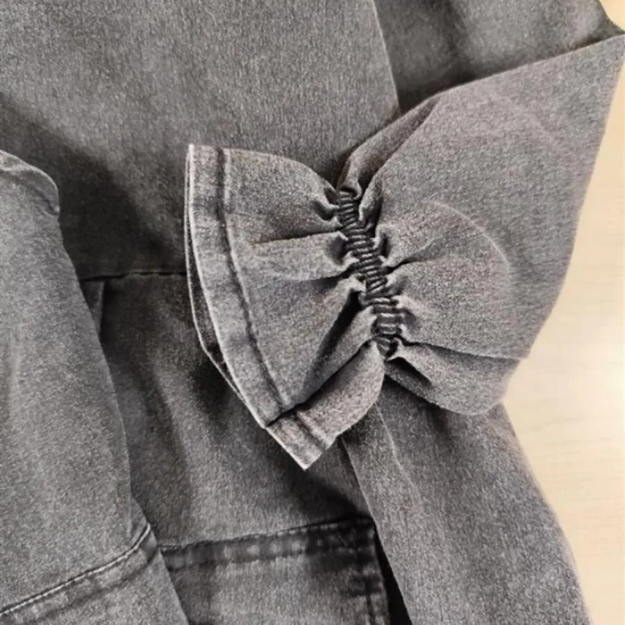 دو تیکه جین فریبا