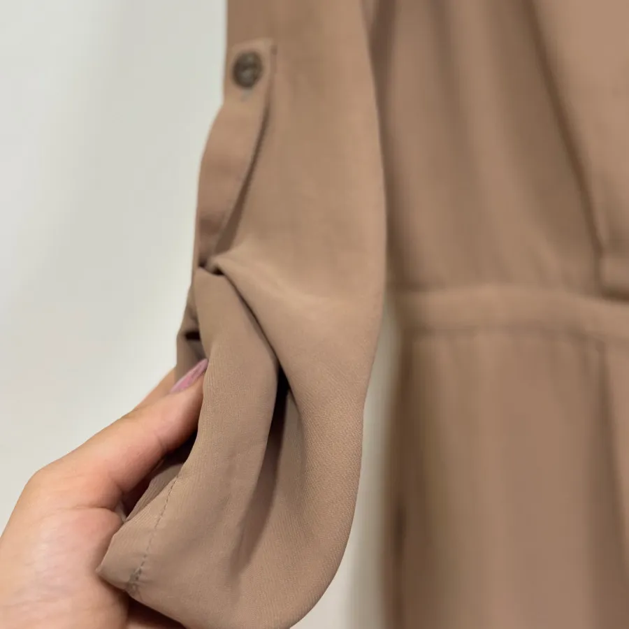 شومیژ زنانه