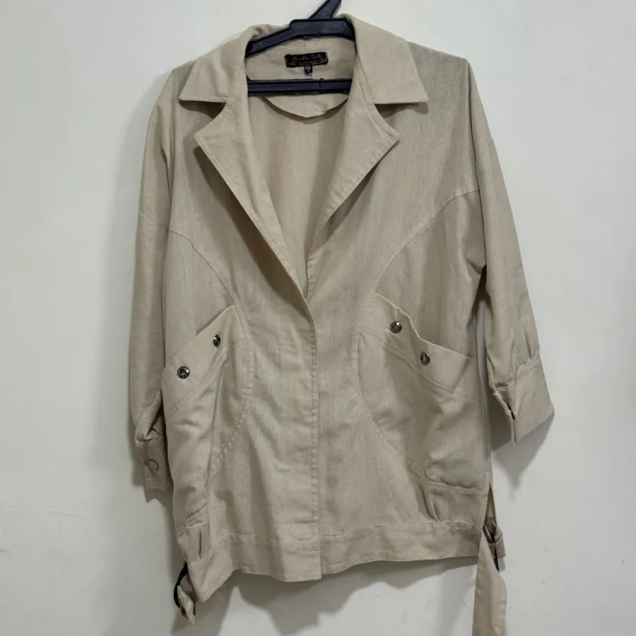 مانتو زنانه