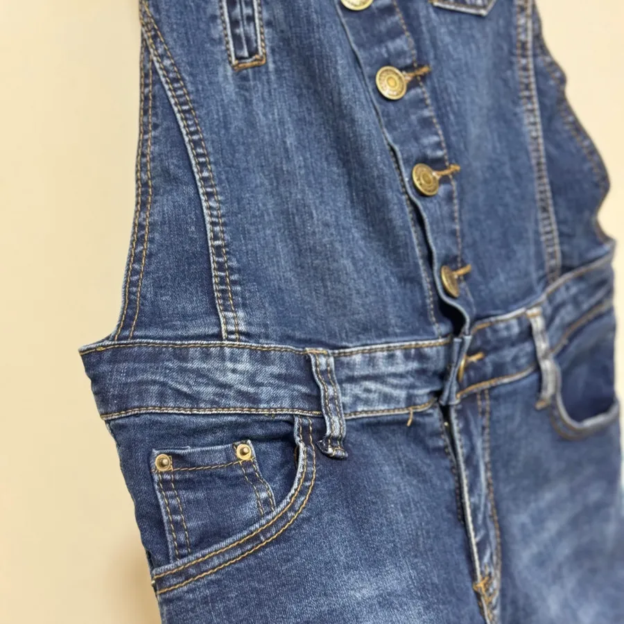 سرهمی لی زنانه