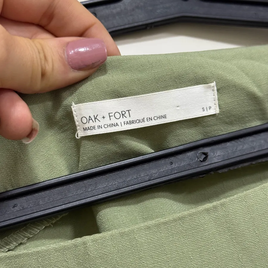 شومیز زنانه