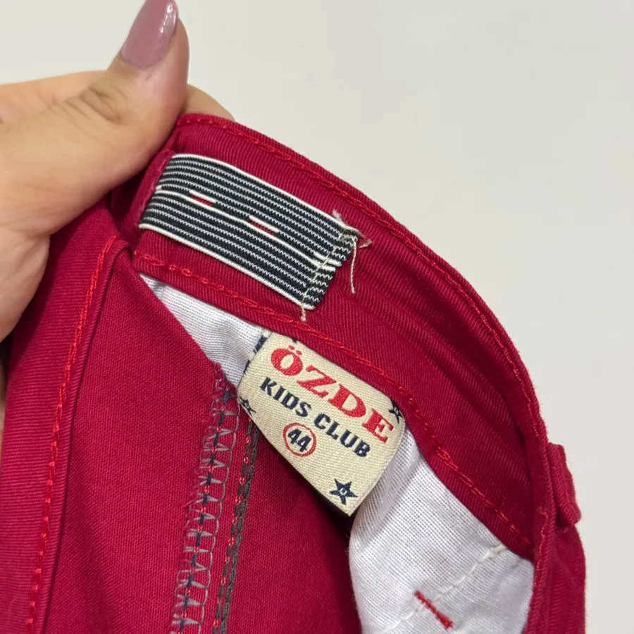 شلوار زنانه