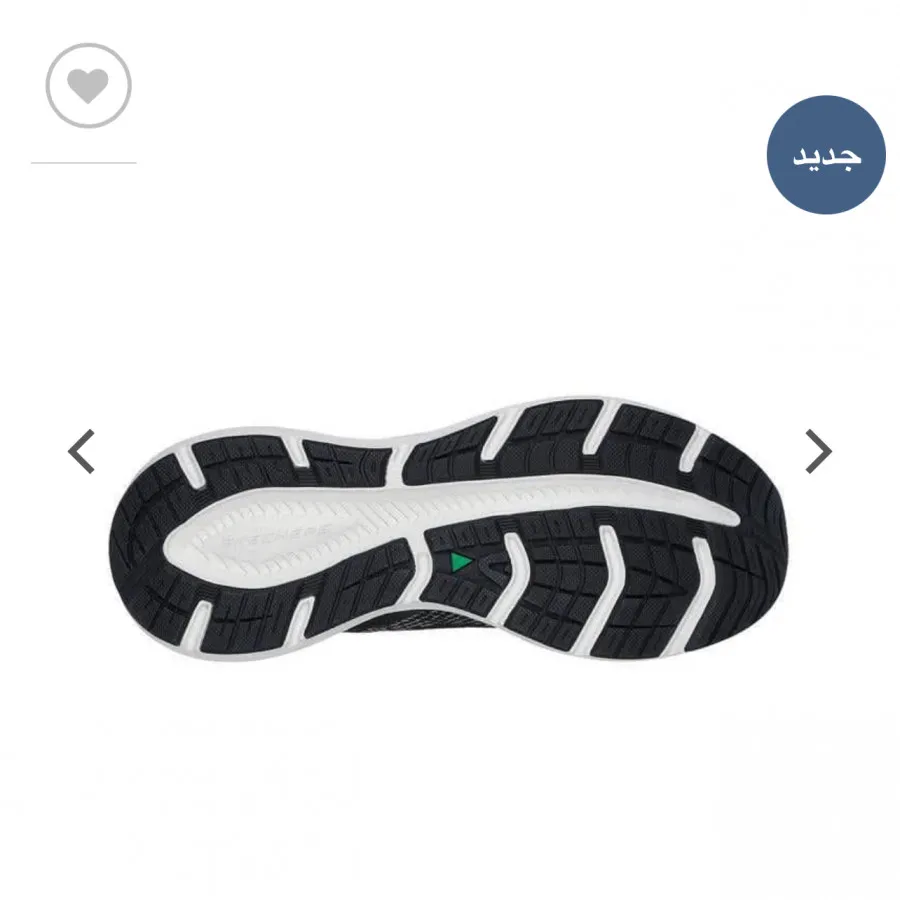 کفش ورزشی زنانه اسکیچرز