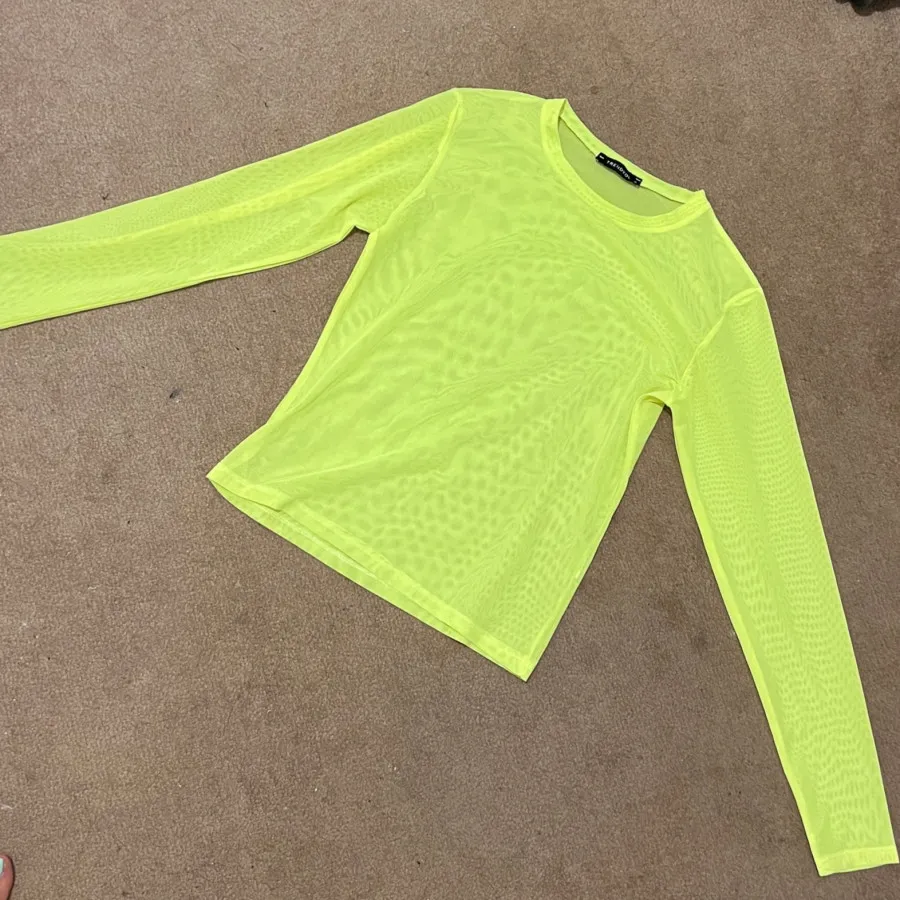 بلوز شلوارک