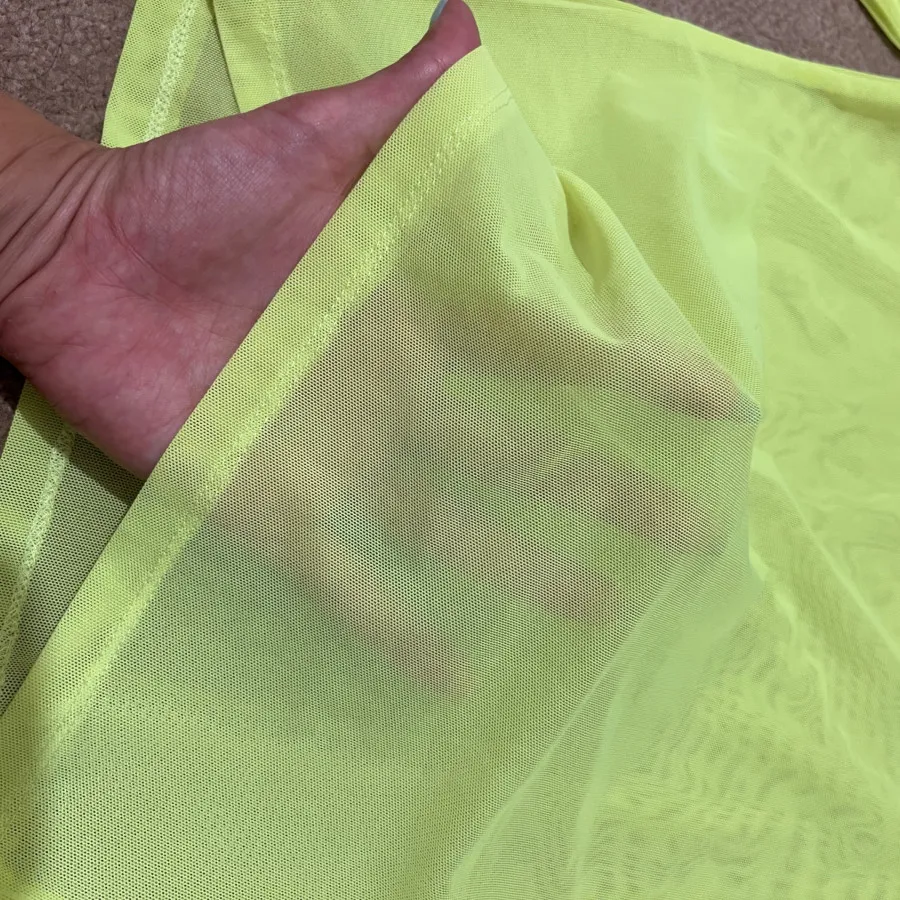 بلوز شلوارک