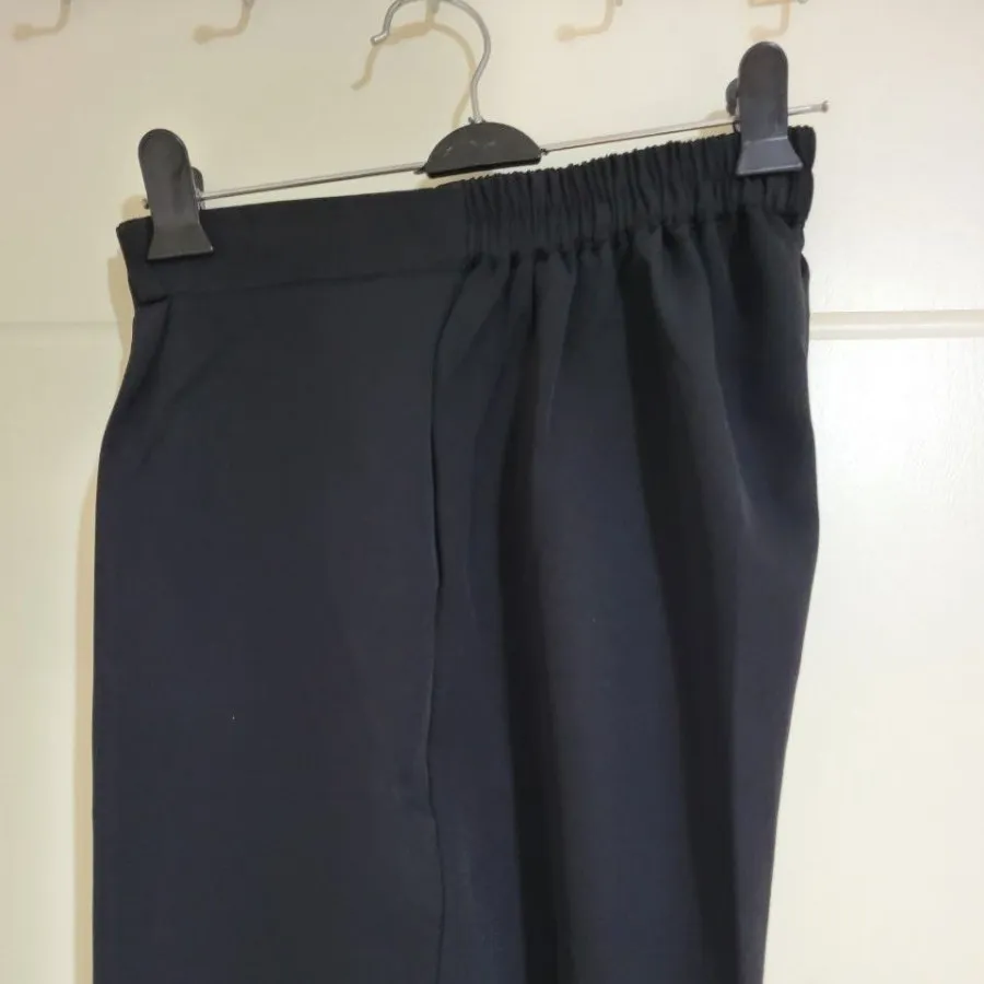 شلوار زنانه