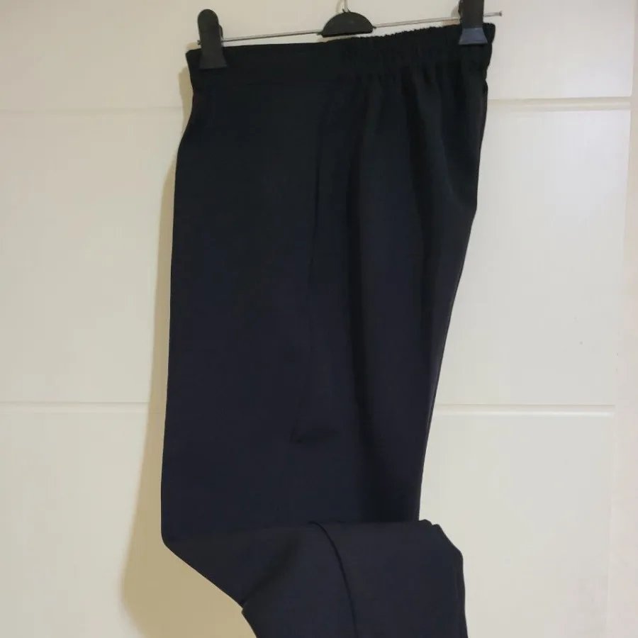 شلوار زنانه