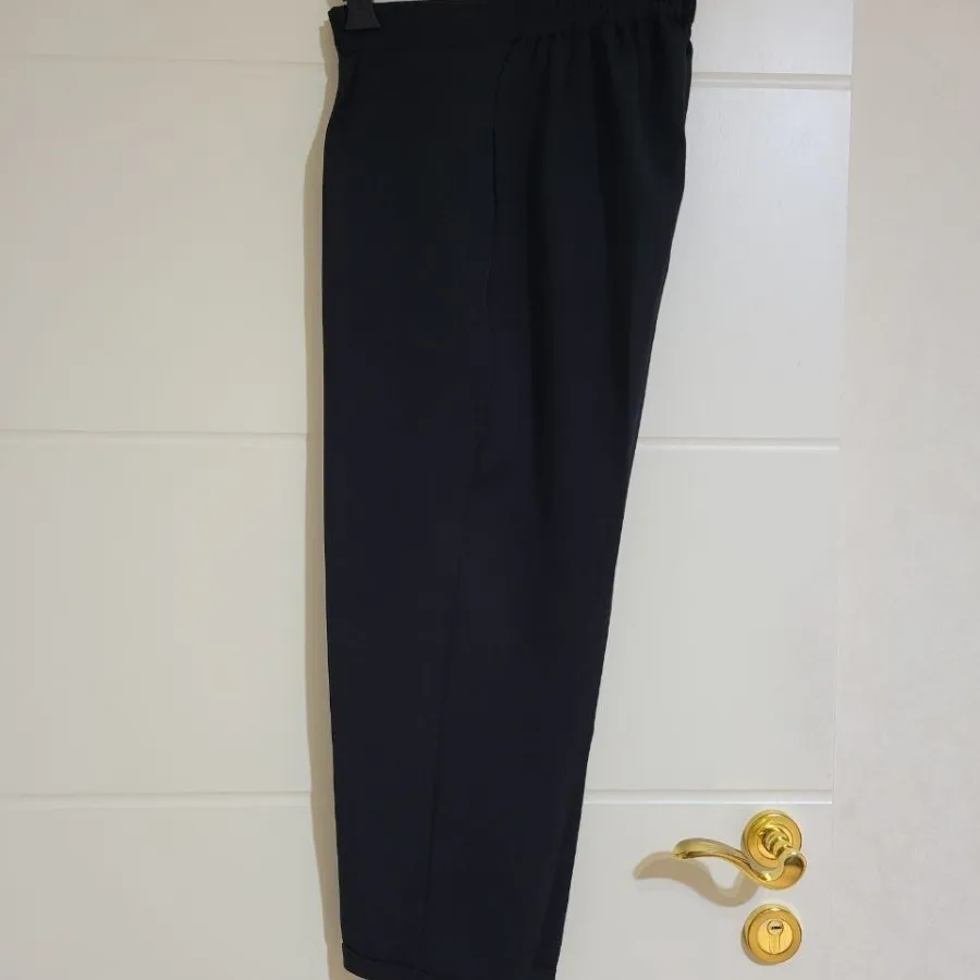 شلوار زنانه