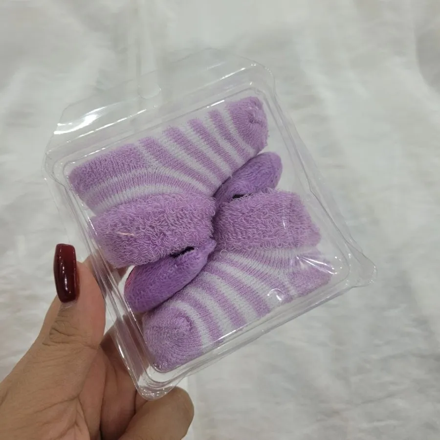 پاپوش دخترانه