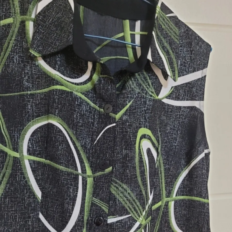 سارافن زنانه