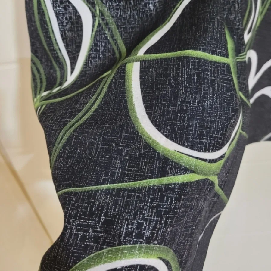 سارافن زنانه